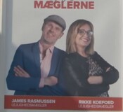 Røgfri fremtid Røgfri fremtid