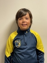 Superheltskolen Elev Superheltskolen Elev