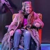 Prins Johan Prins Johan