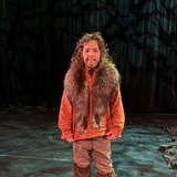 Mattis i Ronja røverdatter Mattis i Ronja røverdatter