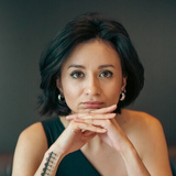 Plåtning. Plåtning.