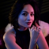 Plåtning. Plåtning.