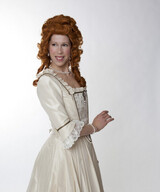 Foto Elisabeth Wathne