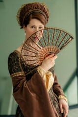 Foto Nicolas Tourrenc Foto Nicolas Tourrenc