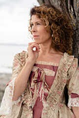 Foto Nicolas Tourrenc Foto Nicolas Tourrenc