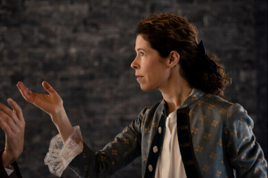 Foto Nicolas Tourrenc Foto Nicolas Tourrenc