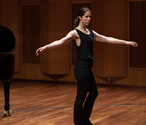 Mozart menuett Mozart menuett