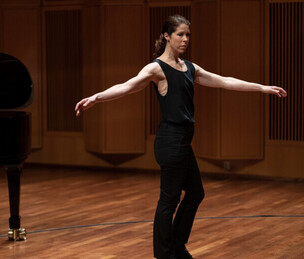 Mozart menuett Mozart menuett