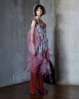 Photo Photo