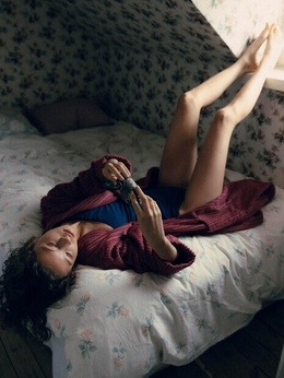 Photo Photo