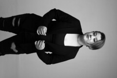 2023 fotografering 2023 fotografering