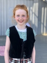 ART sommerskole ART sommerskole