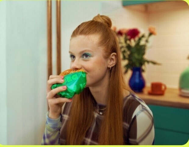 Reklamfilm Tekniska Museet Reklamfilm Tekniska Museet