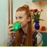 Reklamfilm Tekniska Museet Reklamfilm Tekniska Museet