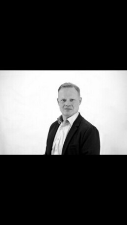 Reklamefilm Reklamefilm