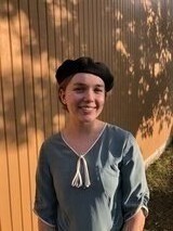 Statistroll Statistroll