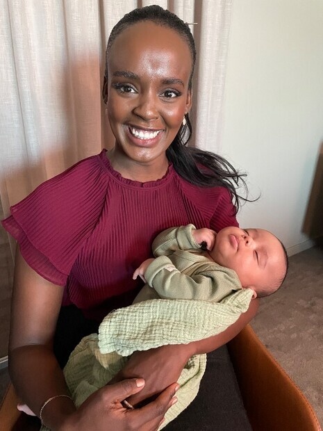 Frsta filminspelningen