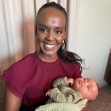 Första filminspelningen Första filminspelningen