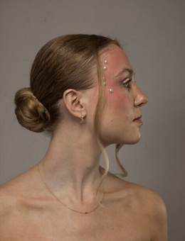 Modelljobb Modelljobb