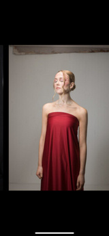 Modelljobb Modelljobb