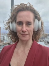 TDC lancerer nyt produkt TDC lancerer nyt produkt