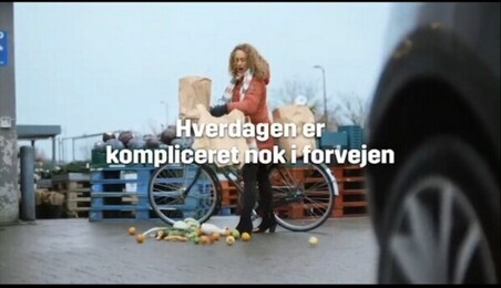 SDC bank tror jeg den hed. SDC bank tror jeg den hed.