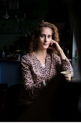 Alt for Damerne shoot Alt for Damerne shoot