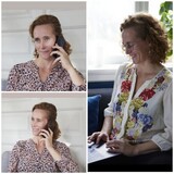 Bedre Psykiatri Bedre Psykiatri