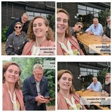 Wonderful Copenhagen. Wonderful Copenhagen.