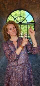 Sjov optagelse. Sjov optagelse.