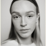 Headshots till fotokompis instagram