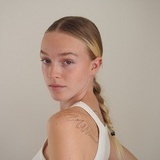 Headshots