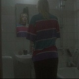 kortfilmsinspelning