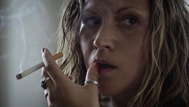 Kommissarie Winter (svt) Kommissarie Winter (svt)