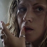 Kommissarie Winter (svt) Kommissarie Winter (svt)