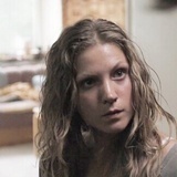 Kommissarie Winter (svt)