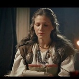 Reklamfilms-jobb Reklamfilms-jobb