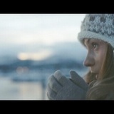 Reklamfilms-jobb Reklamfilms-jobb