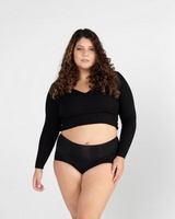 Campaign for Menstrosan. Campaign for Menstrosan.