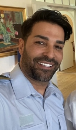 Film optagelse Film optagelse