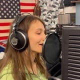 Studio Studio