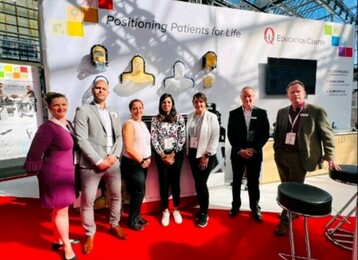 ESTRO 2022 ESTRO 2022