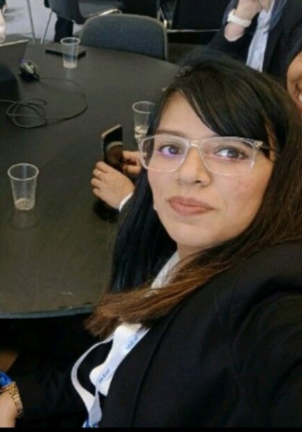 EULAR 2022