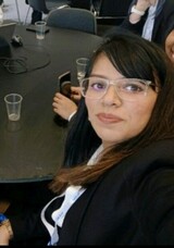 EULAR 2022