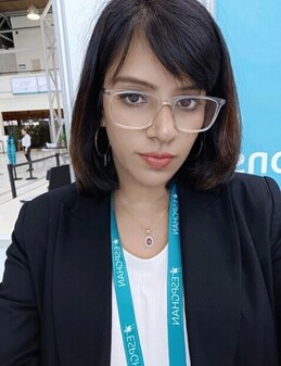 ESPEGHAN 2022 ESPEGHAN 2022