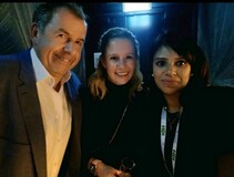 FERMA 2022 FERMA 2022