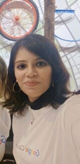 Google Cloud Next 2022 Google Cloud Next 2022