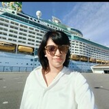 Port Services- Cruise Assistant Port Services- Cruise Assistant