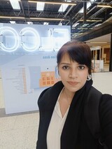 ELCC 2023