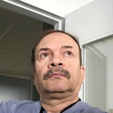 Manlig sjuksköterska Manlig sjuksköterska